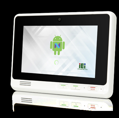 IOVU-207AR-RK39 7”架構(gòu)平板電腦 IOVU-207AR-RK39 7”架構(gòu)平板電腦